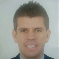 Carlos René Carrera Hurtado