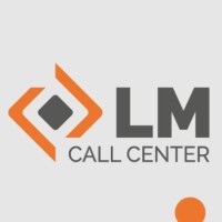 Links Management