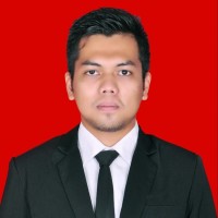 Muhammad Ilham Ramadhan