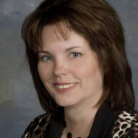 Dana Dwyer