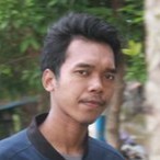Mohammad Hilmi Mubarok
