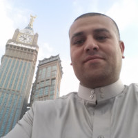 Mohamed Helal