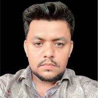 Rehan Saiyed