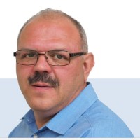 Aron Ino