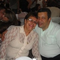 FRANCISCO ASSIS FERREIRA DA SILVA