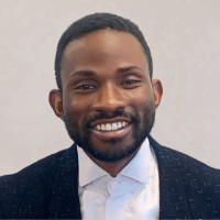 Emmanuel Onyenanu