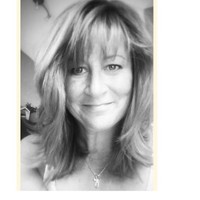 Theresa Whichelo