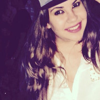 Priscila Santiago