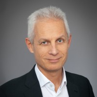 Christian Butschek
