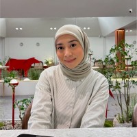 Athirah Roslan