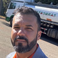 Jean carlos Rodrigues de sousa