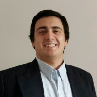 Jorge Galán Salazar