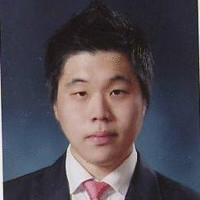 Hyun Kim