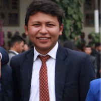 Javier L. Dhar
