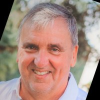 Peter Seuss