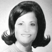 Missy Rudin-Brown, PhD, CCPE