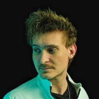 Dom Rivinius