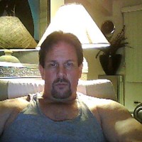 mike dowdell