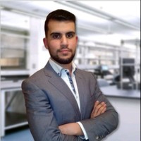 Carlos Alises Muñoz