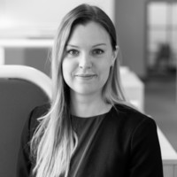 Sofia Karolina Madariaga