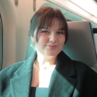 Hannah Schnitzler