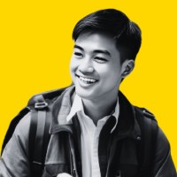 Michael Ballesteros