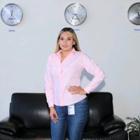 Guadalupe Rico