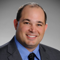 Jason Biese