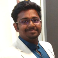 Mitun Kumar