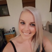 Amanda Plowman