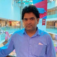 Permjeet Singh