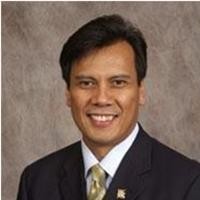 Elias (Eli) Beniga, CRPC™, CRPS™, CPFA®, C(k)P®