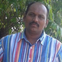 rahul minde