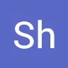 Sh Ch