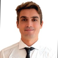 Stefano Camilli Meletani