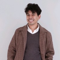 Edgar Alejandro Tinajero Garcia