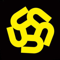 Ucommune Hong Kong Limited