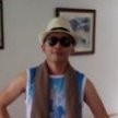 Elwin Abarro
