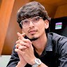 abu Memon