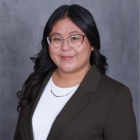 Jessica Mangune, Rd