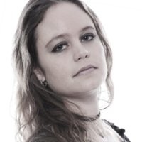 Irene Snel