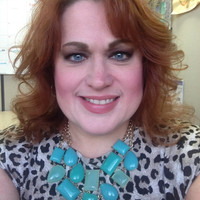 Jennifer Zerbo Dovenbarger