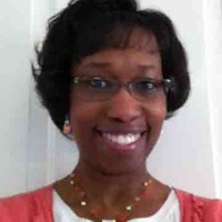 Christa Dunn