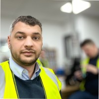 Karim Bajjawi