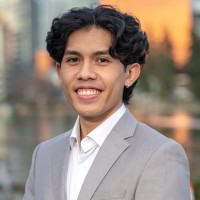Aiken Recalde