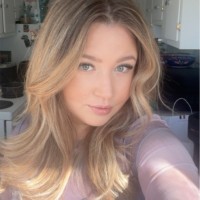 Rachelle Towes