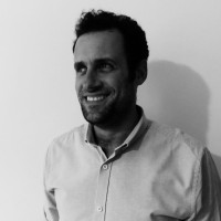 Ludovic de Rochefort