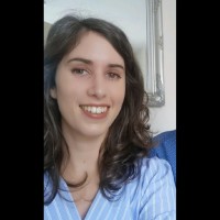 Tatiana Tramontin