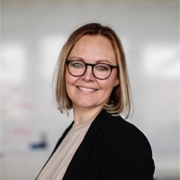 Henriette Carstensen