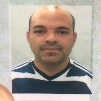 Marcio Felix Goldner